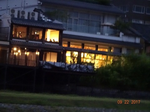 三条大橋 (9).jpg