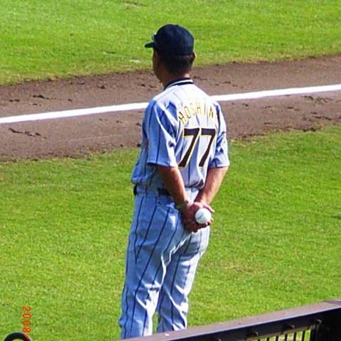 五輪代表監督時代の星野仙一.jpg