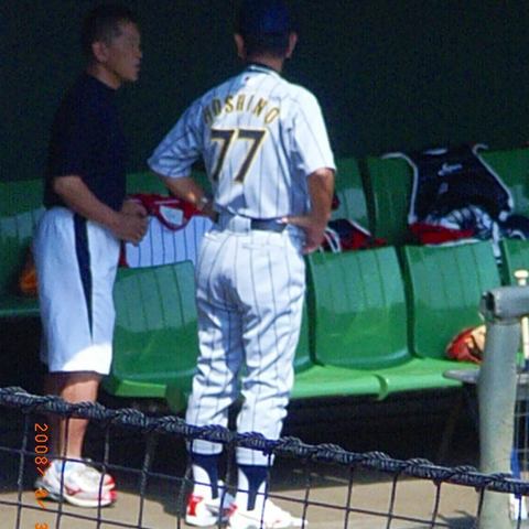 五輪代表監督時代の星野仙一2.jpg