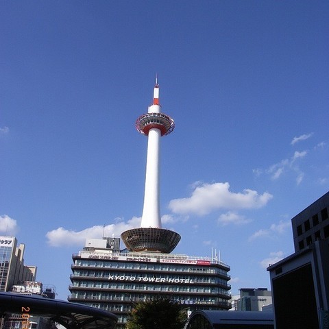 京都タワー.jpg
