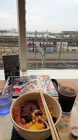 京都鉄博 (127).jpg