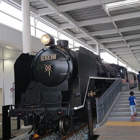 京都鉄博 (13-1).jpg