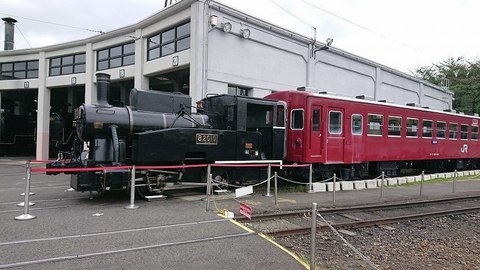京都鉄博 (157).jpg