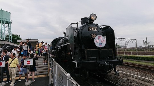 京都鉄博 (260).jpg