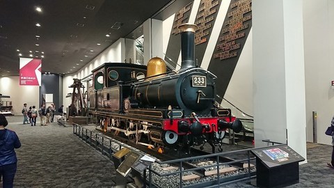 京都鉄博 (41).jpg