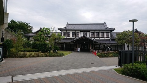 京都鉄博 (5).jpg
