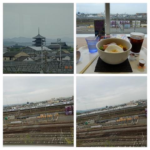 京都鉄博レストラン-COLLAGE.jpg