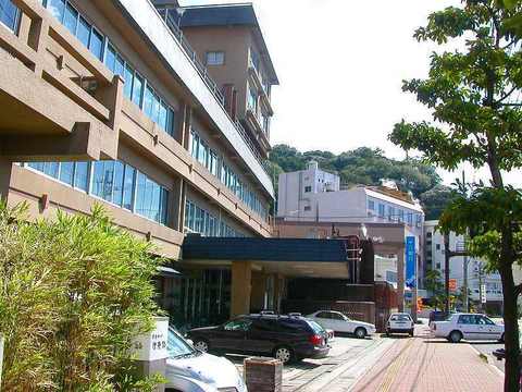 伊勢路旅館.jpg