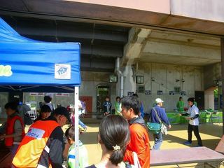 入場ゲート.jpg