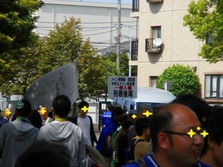 入場待機列 (2).jpg