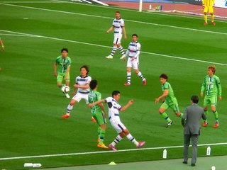 前半(EX30) (27).jpg