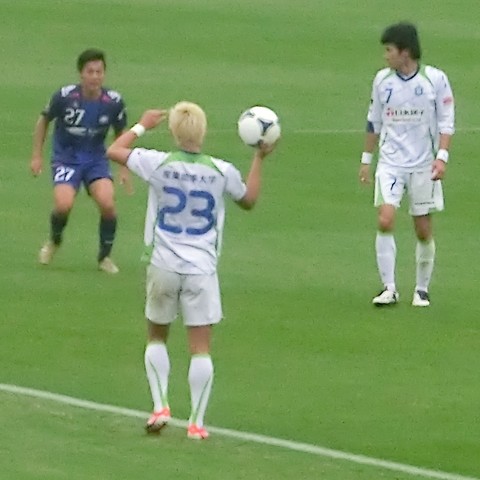 加藤恒平.jpg