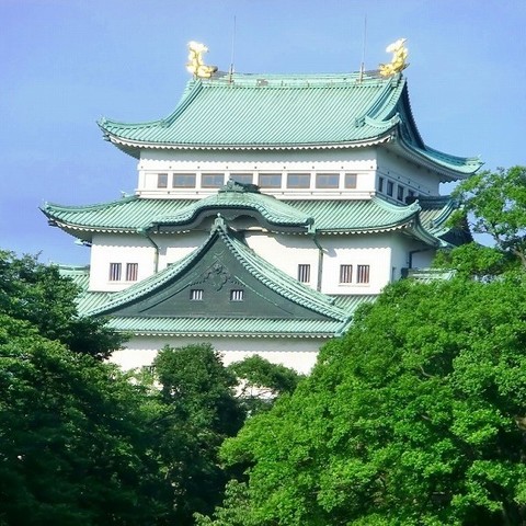 名古屋城.jpg