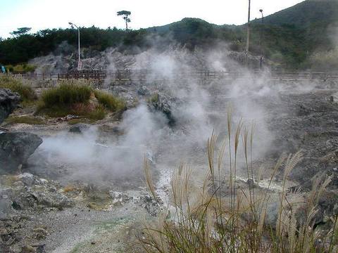 地獄4.jpg