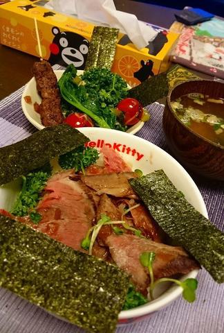 夕食.jpg