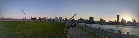 大さん橋-PANO.jpg