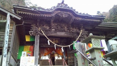 大山寺.jpg