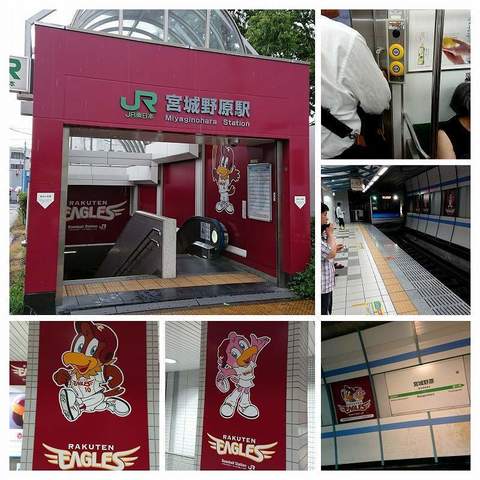 宮城野原駅.jpg