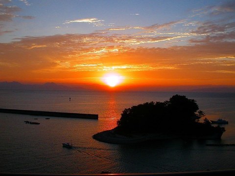 島原日の出.jpg