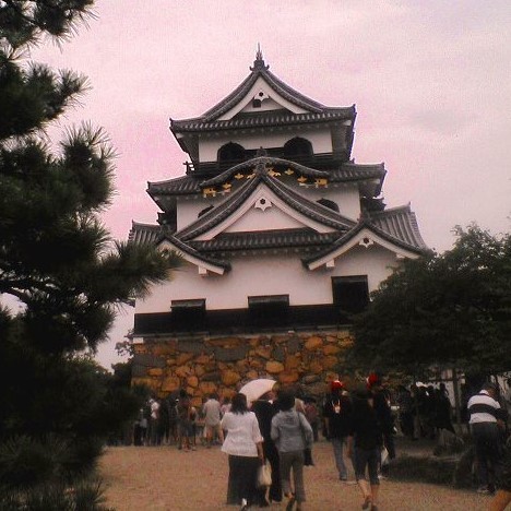 彦根城.jpg