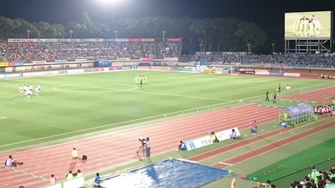 後半開始.jpg