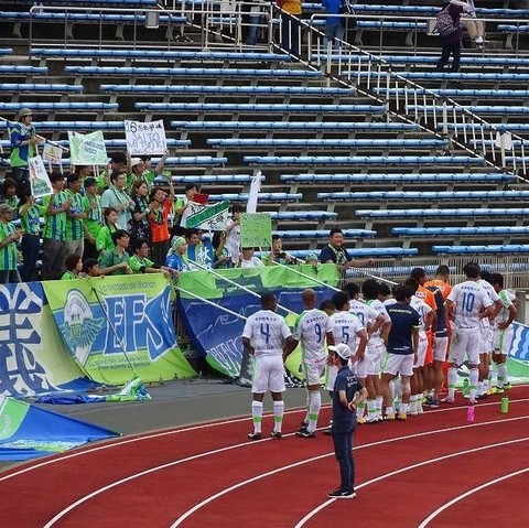 最低限の勝ち点1.jpg