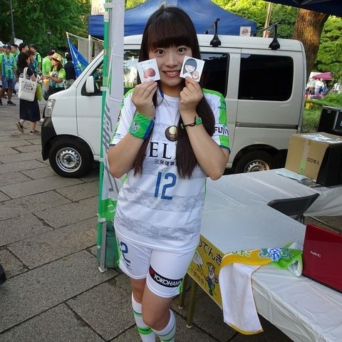 朱里ちゃん.jpg