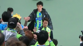 杉岡・神谷.jpg