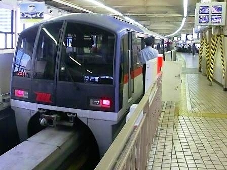 東京モノレール.jpg