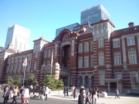 東京駅舎 (12).jpg