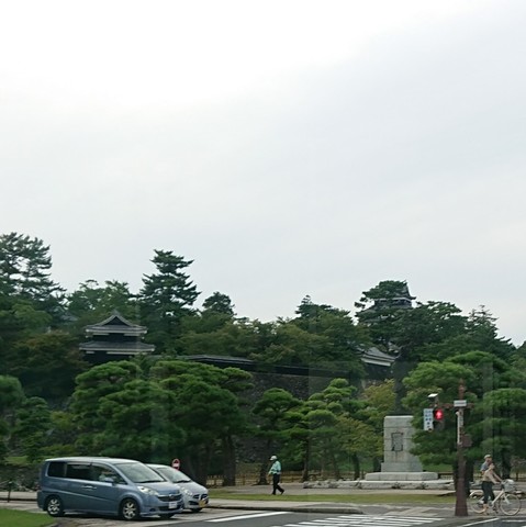松江城.jpg