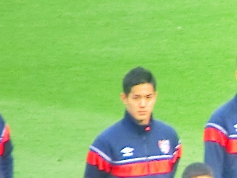 武藤選手(EX30).jpg