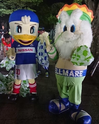 爺ちゃんとカモメ.jpg