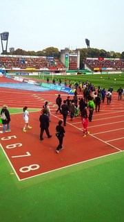 猪狩氏引率のスタジアムツアー (2).jpg