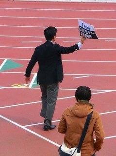 猪狩氏引率のスタジアムツアー(EX30).jpg