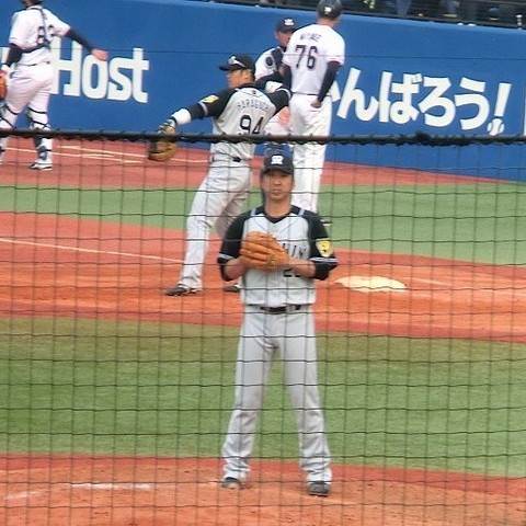 球児.jpg