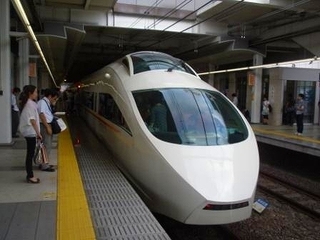 町田VSE.jpg