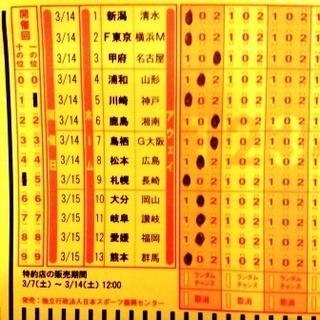 第2節トト予想.jpg
