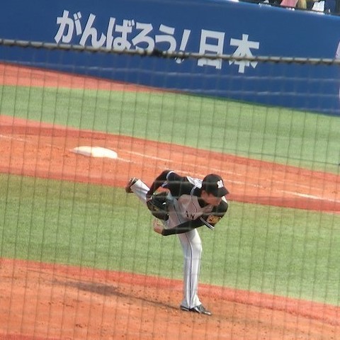 能見さん.jpg