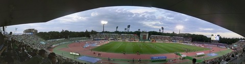 自分の席から-PANO.jpg