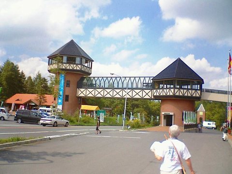 草津の道の駅.jpg
