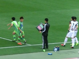 表原→未月.jpg