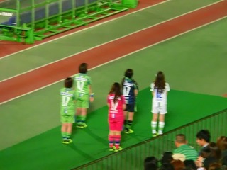 試合前(中) (28).jpg