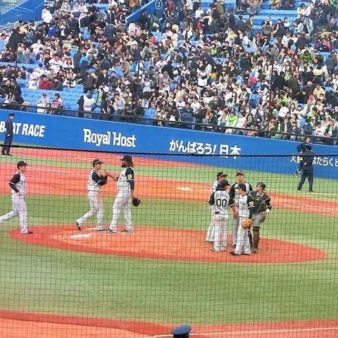 試合終了.jpg