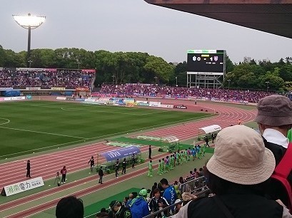 試合終了_2016J1 1st第11節湘南ーFC東京 (86).jpg
