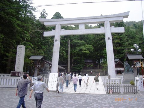 諏訪大社1.jpg