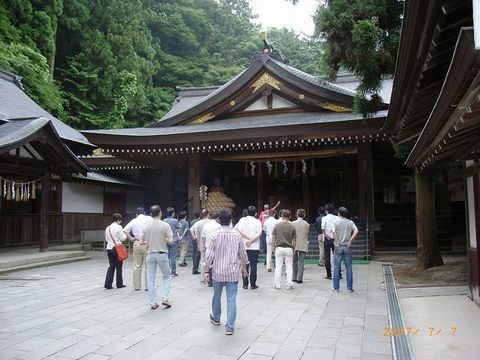 諏訪大社3.jpg