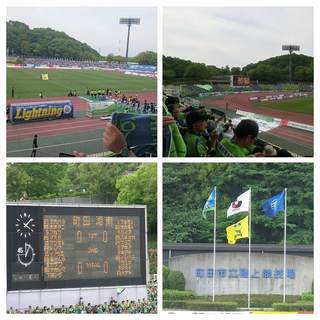 選手入場スタメン-COLLAGE.jpg