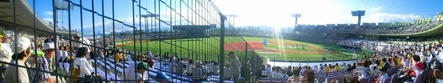 長野オリンピックスタジアムパノラマ.jpg