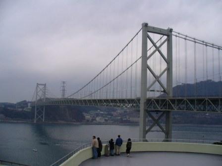 関門橋１１.jpg
